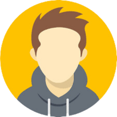 Patrice Reed-Halterman